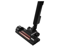Deerma DX700 PRO - 1274014 - zdjęcie 9